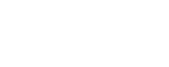Libraria Arcana logo