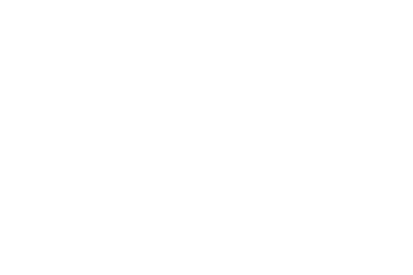 Augustin Machinery logo