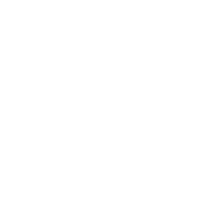 Casa Pianului logo