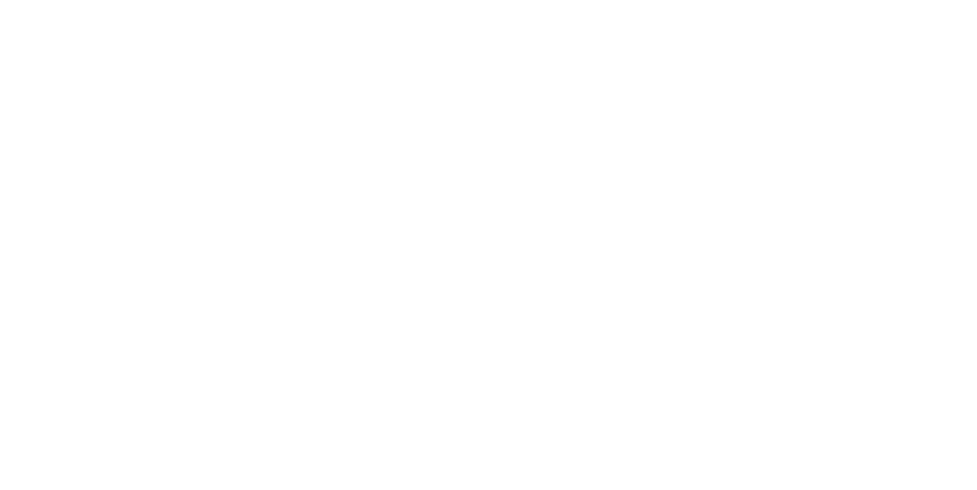 Luna Residence logo