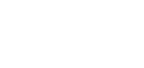 Marmuse logo