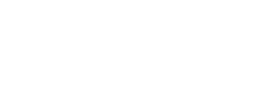 Textile Consulting Hub logo