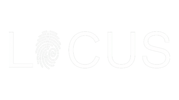 Herculane Project logo