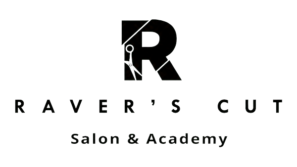 Raver's Academy logo
