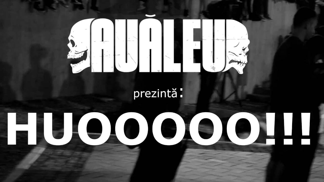 Teatrul Aualeu