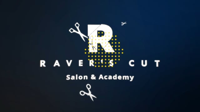 Raver's Academy